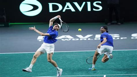 pronostici tennis bet4win|pronostici tennis domani.